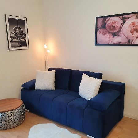 BöSIX Apartman Budapeşte Dış mekan fotoğraf