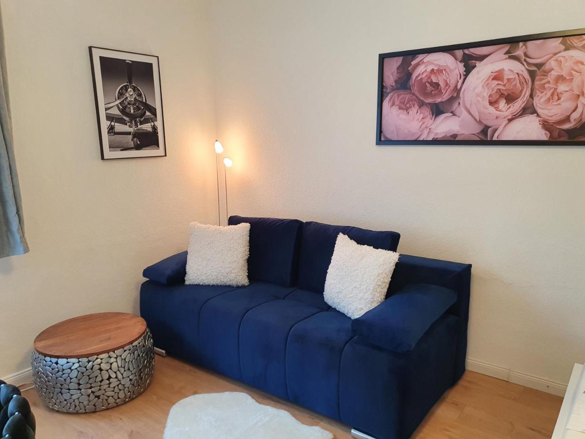 BöSIX Apartman Budapeşte Dış mekan fotoğraf