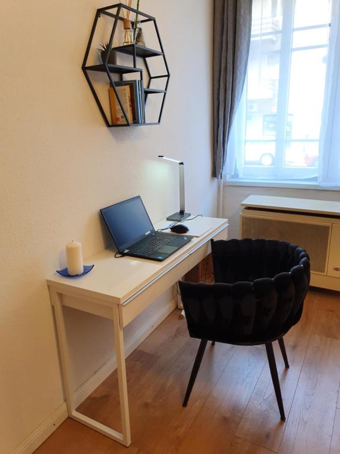 BöSIX Apartman Budapeşte Dış mekan fotoğraf