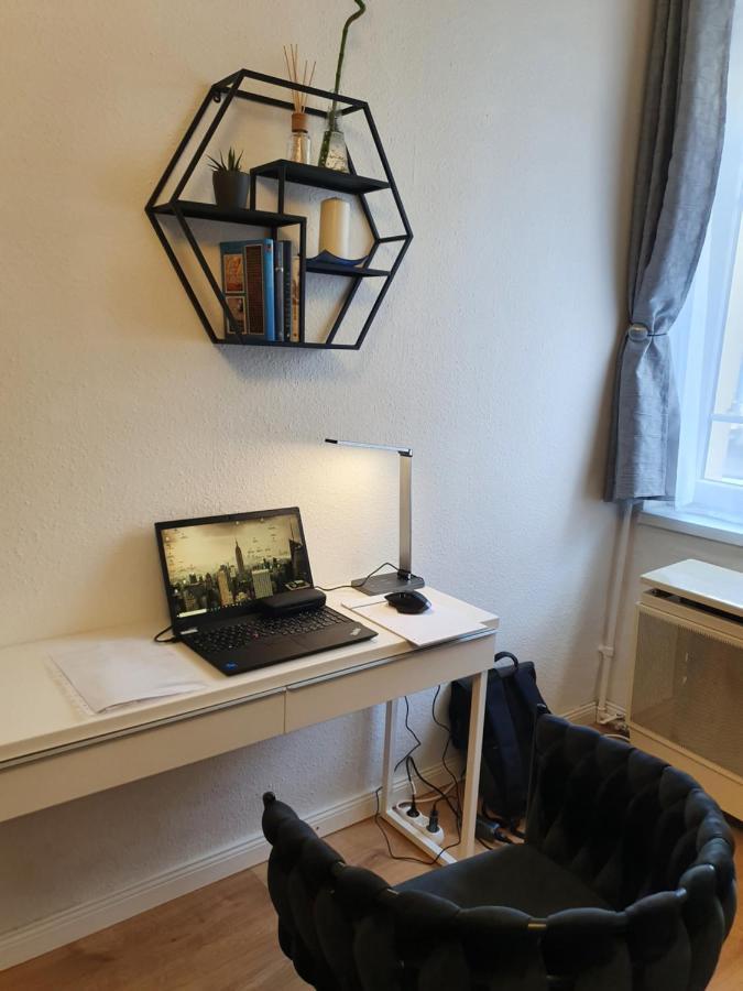 BöSIX Apartman Budapeşte Dış mekan fotoğraf